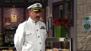 Spoilers din „Emmerdale”: Jimmy King îi spune soției Nicola despre sărutarea lui Mandy?