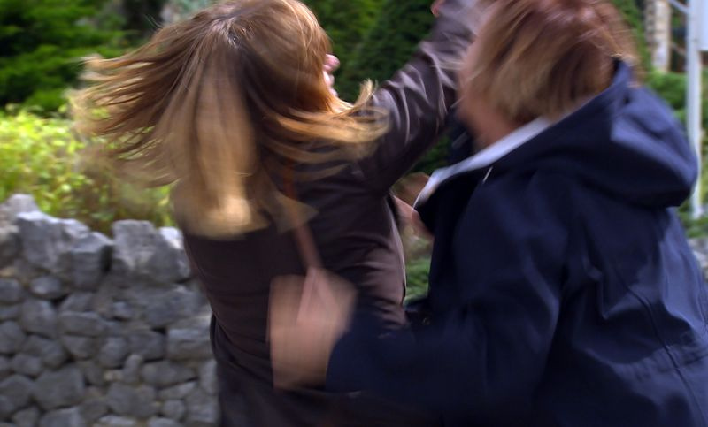 Ρόνα
