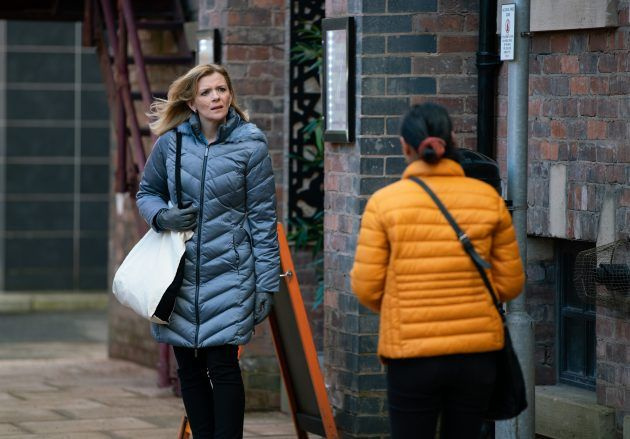 Leanne