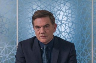Det er ingen Holby City denne uken!