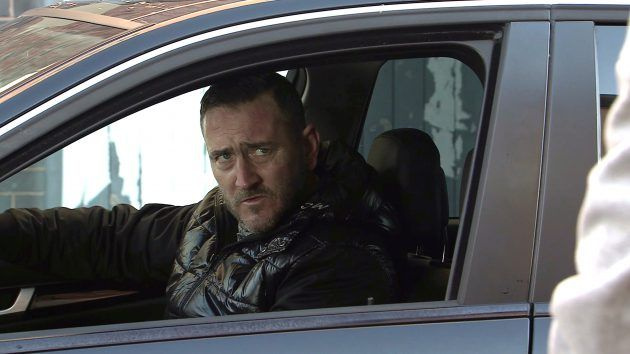 Coronation Street-Spoiler: Leanne Battersby macht einen Deal mit dem Teufel…