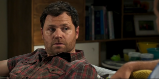 Voisins spoilers : Shane Rebecchi et Dipi pourront-ils sauver leur mariage ?