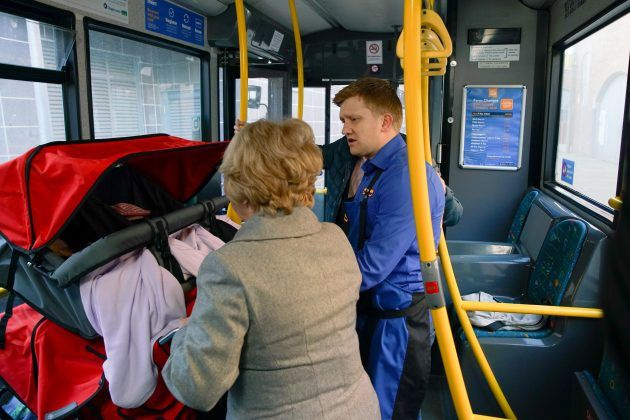 Spoiler de Coronation Street: Gemma Winter abandonează quad-urile!