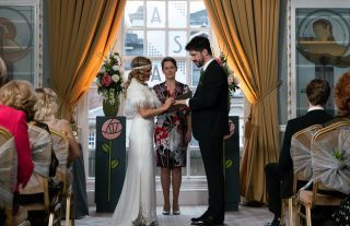 Spoilers de Coronation Street : Sarah Platt et Adam vont-ils se marier ?