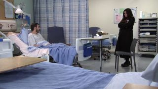 Spoilers de Coronation Street: Carla Connor hace un descubrimiento sobre Peter...