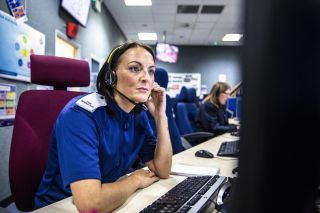 999: Mis on teie hädaolukord – C4