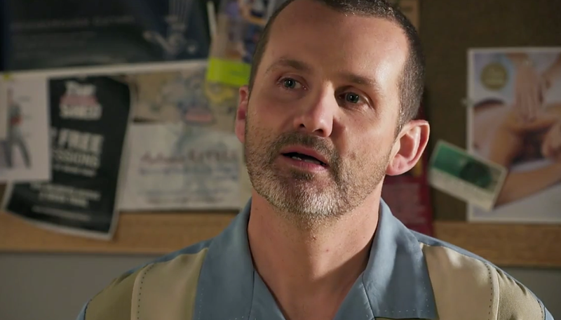 Toadie Rebecchi v Sosedih
