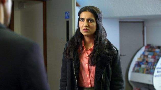 Spoilers des docteurs : Jimmi Clay survivra-t-il après SHOCK ATTACK ?