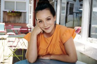 Σπόιλερ του «Hollyoaks»: Η Cleo McQueen είναι σε αποστολή