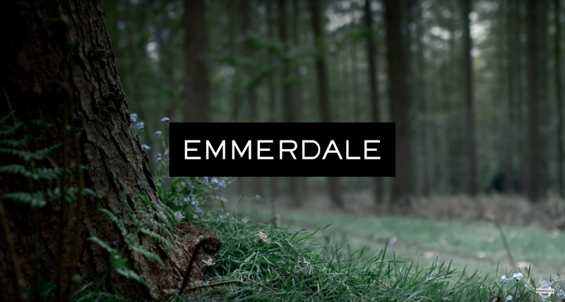 Spoiler Emmerdale