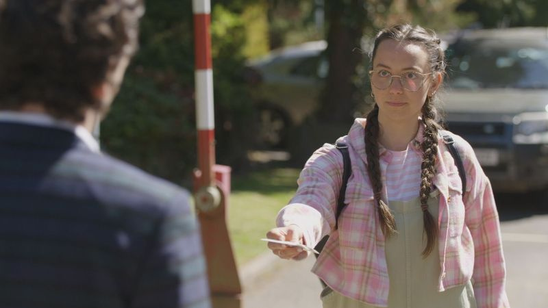 Doctors spoilerit, Sophia Wheatley, Jason Duquette