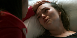 Home- ja Away-spoilerit: MIKSI Bella Nixon kiidätettiin sairaalaan?
