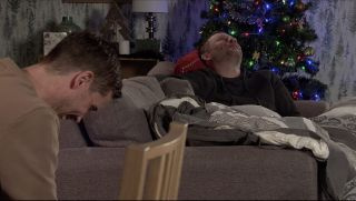 Spoilers pe Coronation Street: Paul Foreman începe să aibă încredere în Todd
