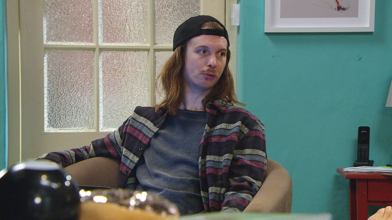 Ryan