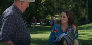 Hjemme- og bortespoilere: Det er SJOKK-nyheter for Alf Stewart!