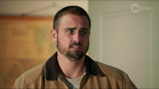 'Naabrite' spoilerid: kas Kyle Canning avaldab oma SALADUSE?