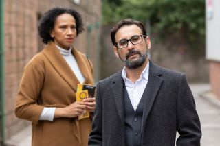 'Hollyoaks' spoilers: een slachtoffer van Ali Shahzad komt naar voren
