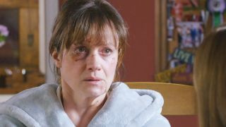 Spoilers de Doctors : Emma Reid révèle la vérité sur l'ATTAQUE...