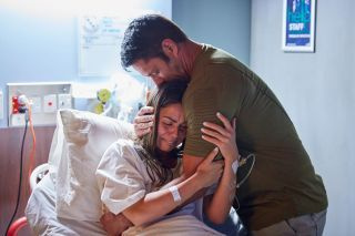 Spoilers de local y visitante: Ari Parata descubre la desgarradora verdad