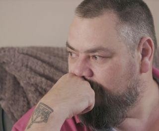 Kuidas vanglast välja jääda – C4