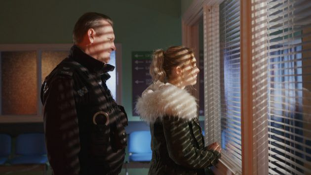 Arstid, Rob Hollins, Jessie Mortimer