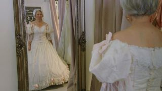 Spoilerele „Doctori”: Valerie Pitman merge la cumpărături de rochii de mireasă!