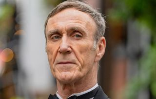Hollyoaks-spoilere: Edward Hutchinson truer med å sprenge Dianes skyldige hemmelighet!