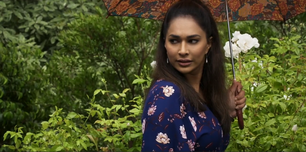 Naabrid, Dipi Rebecchi