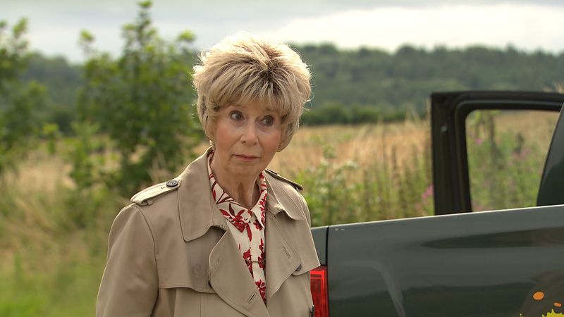 Diane
