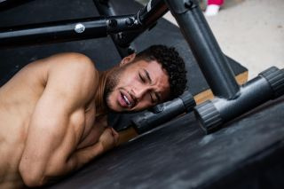 „Nachbarn“-Spoiler: Levi Canning hat einen SCHOCK-Unfall!