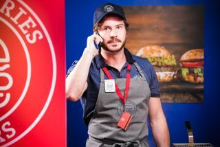 Spoilerele „EastEnders”: Gray Atkins se teme că a fost descoperit!