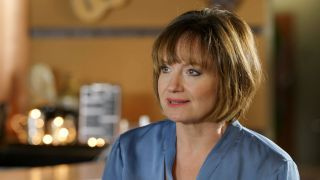 Spoilers de los médicos: ¿Qué le pasa a la Dra. Emma Reid?