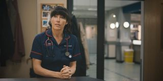 Casualty spoilers: Η Faith Cadogan αποκαλύπτει το μυστικό του Lev!