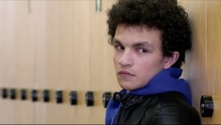 Spoilers de Coronation Street : Simon Barlow s'en prend à nouveau !