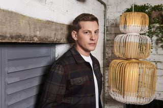 Hollyoaks spoilerit: Friday Favorites sisältää nuoren John Paul McQueenin vuodelta 2007