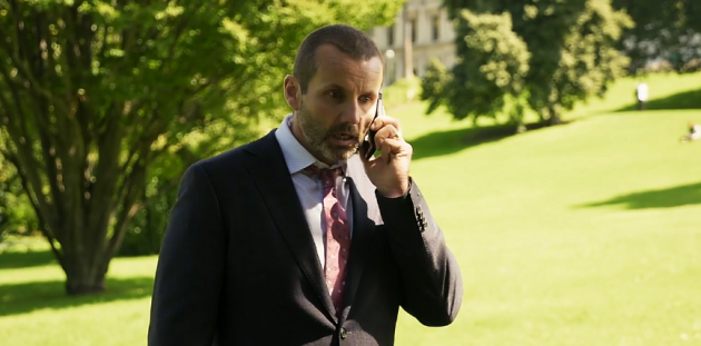 Γείτονες, Toadie Rebecchi
