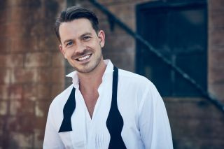 Spoilers de 'Hollyoaks': Darren Osborne desaparece