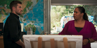 Neighbors spoilers: Ο Νεντ Γουίλις κάνει μια συγκλονιστική ΟΜΟΛΟΓΙΑ!