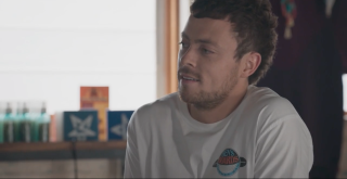 'Home and Away'-spoilere: Dean Thompson har en HEMMELIG frykt ...