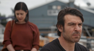 Spoilers acasă și în deplasare: Maggie și Ben Astoni se vor despărți?