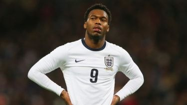 UEFA League of Nations: hoe werkt het nieuwe toernooi?