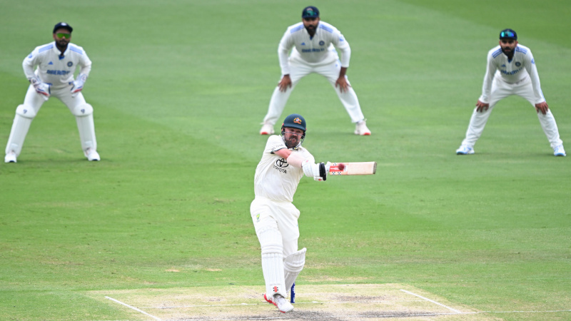 Ako sa pozerať na Austráliu vs India: priamy prenos 4. testu Border-Gavaskar Trophy 2024 na Boxing Day 2024 online alebo v televízii