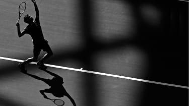180809-roger-federer-top.jpg