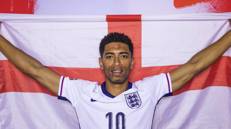 Comment regarder gratuitement le match Angleterre contre Serbie Euro 2024 en ligne ou à la télévision