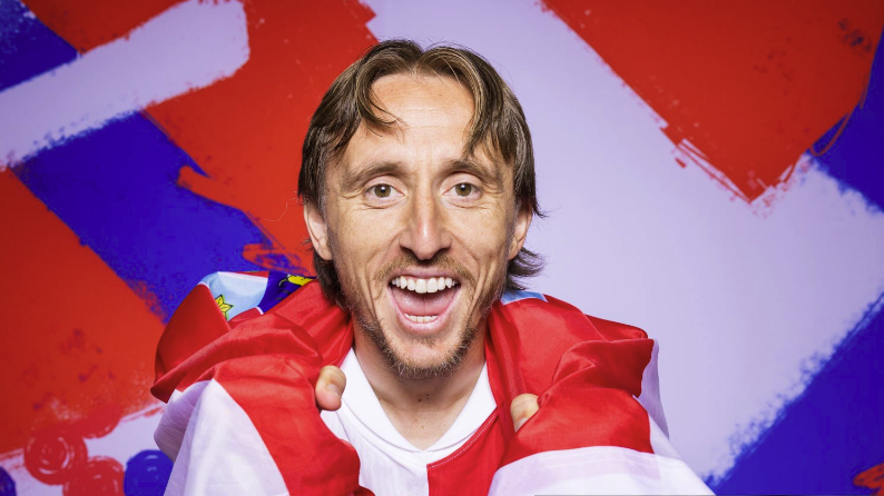 Kako besplatno gledati utakmicu Španjolske protiv Hrvatske na Euru 2024. online ili na TV-u