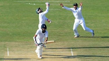 Moeen Ali udari za Anglijo proti Bangladešu