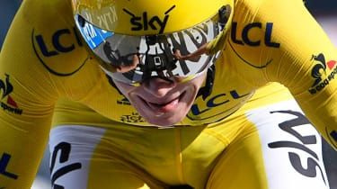 220716-wd-froome.jpg