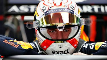 Red Bull Wyścigi