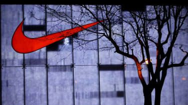 Nike zastąpi Adidasa w roli sponsora IAAF – kto jest na wysokim poziomie moralnym?