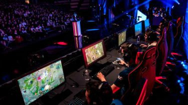 170322 _-_ esports.jpg